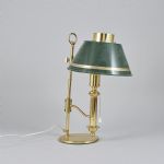 660462 Table lamp